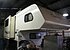 2002 slumber-queen Adventurer for sale 300158646